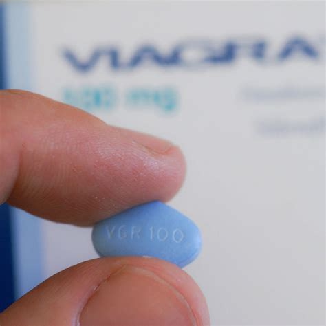 viagra 意思